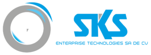 SKS Enterprise Technologies