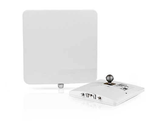 SKS Enterprise Technologies - Seguridad, Comunicaciones, Redes